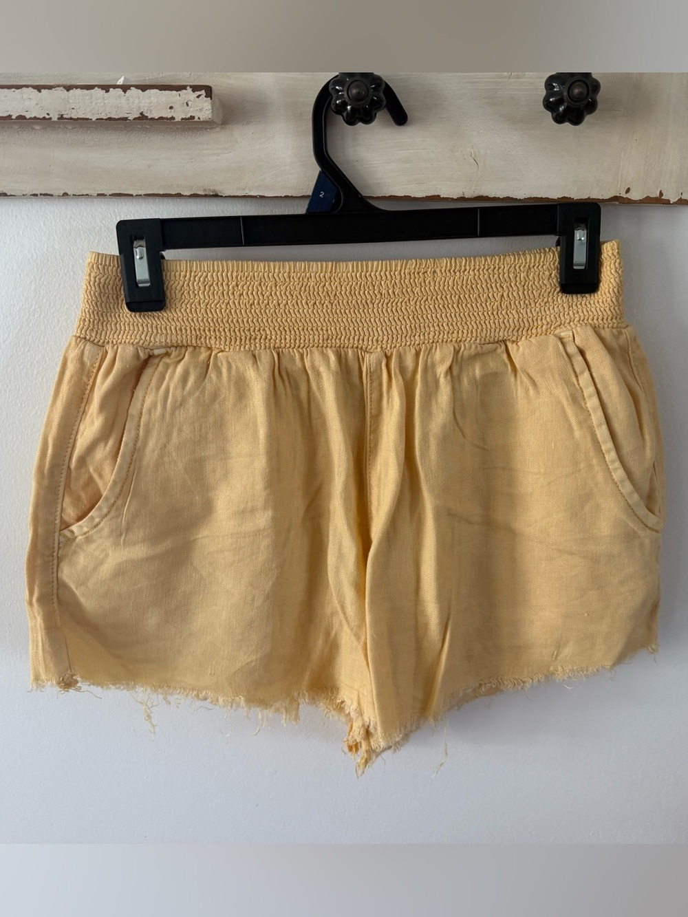 American Eagle Women's Shorts Small